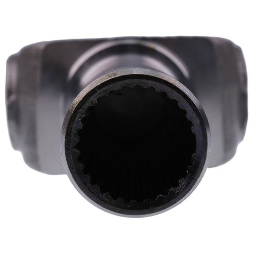 3-3-6081X Transmission Slip Yoke 1350 Series For TH200-4R TH350 TH700 4L60E