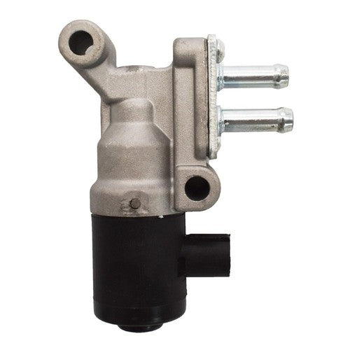 DURAFORCE For 96-00 Honda Civic DX 1.8L Idle Air Control Valve IAC 36450-P2J-J01