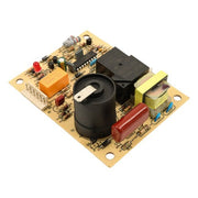 DURAFORCE Fit For Atwood Hydro Flame Furnace 7900-II PC Board Kit Part 31501 & 33488