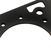 DURAFORCE Sea Doo Gtr GTX RXP RXT RXP-X RXT-X Wake 4-Tec 155 185 215 255 260 Head Gasket