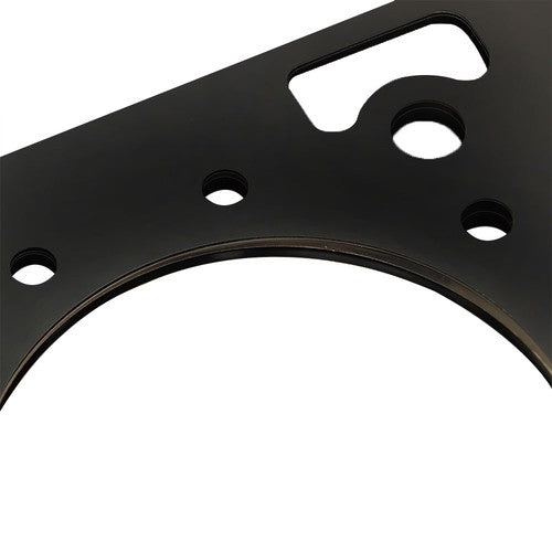 DURAFORCE Sea Doo Gtr GTX RXP RXT RXP-X RXT-X Wake 4-Tec 155 185 215 255 260 Head Gasket