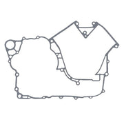 DURAFORCE For 2014 CFMoto Z8 EX ZForce Sport 800 0800-0000A1 Crankshaft Gasket Engine Kit