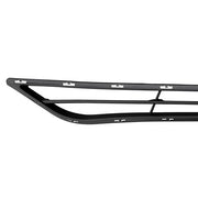 DURAFORCE 865613S000 Lower Bumper Center Grille Grill Fit for 2011-2013 for Hyundai Sonata