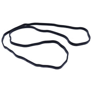 DURAFORCE Valve Cover Gasket Seal 1G911-14523 for Kubota Engine V1903 V2203 V2003 V2403