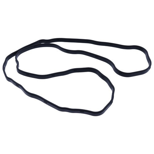 DURAFORCE Valve Cover Gasket Seal 1G911-14523 for Kubota Engine V1903 V2203 V2003 V2403