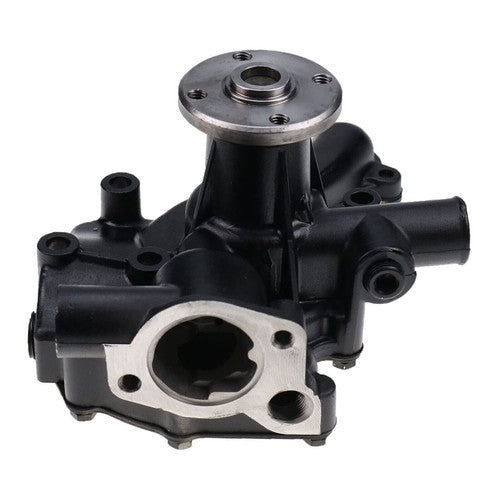DURAFORCE Water Pump 4900469 4900796 4900994 for Cummins Engine A2000 A2300 A2300T