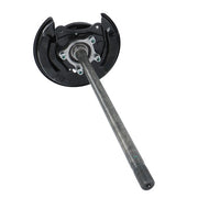 DURAFORCE For Toyota 4Runner 2003-2009 Pre-Pressed Rear Drive Axle Shaft Assembly 926-141