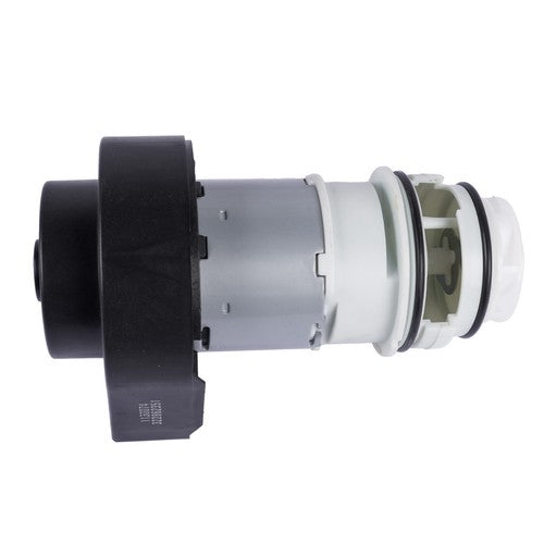 DURAFORCE 154844301 Replacement Circulation Pump Wash Motor Assy For Frigidaire Dishwasher