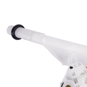 DURAFORCE Fuel Pump Assembly 61200043 Fits Harley Breakout FXBR 107 FXBRS 114 2018-2022