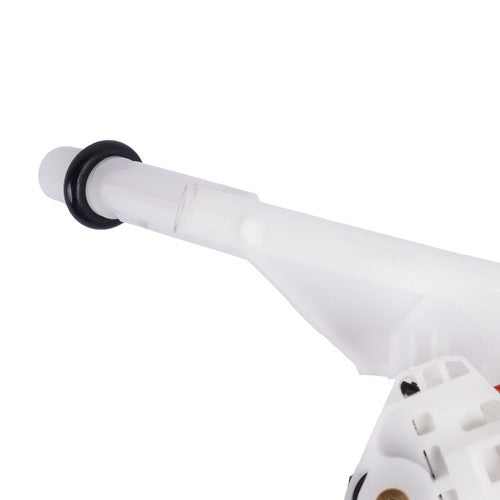 DURAFORCE Fuel Pump Assembly 61200043 Fits Harley Breakout FXBR 107 FXBRS 114 2018-2022