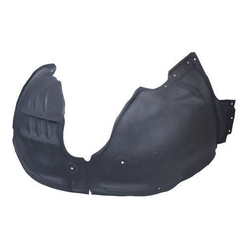 DURAFORCE Fits For 2022 2023 Chevrolet Traverse Fender Liner Front Passenger Side Inner