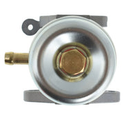 DURAFORCE Lawn Mower Carburetor Kit For MTD Gold 6.25 6.75 HP MRS Push Mower 675 190cc