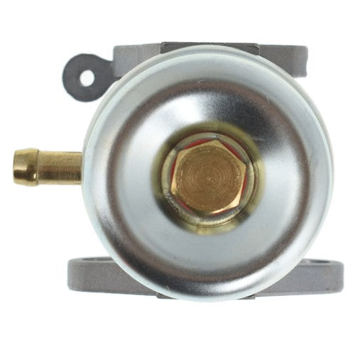 DURAFORCE Lawn Mower Carburetor Kit For MTD Gold 6.25 6.75 HP MRS Push Mower 675 190cc