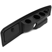 DURAFORCE Golf Cart Dash Dashboard Kit For 1995-2007 Yamaha G14 G16 G19 G22 Gas/Electric