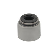 DURAFORCE GASKET CYLINDER HEAD 692410 796584 699168 FIT FOR BRIGGS & STRATTON Lawn Mower
