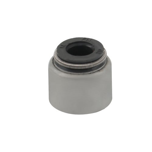 DURAFORCE GASKET CYLINDER HEAD 692410 796584 699168 FIT FOR BRIGGS & STRATTON Lawn Mower