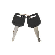 DURAFORCE For Kawasaki KLR650 KLR 650 1987-2007 Ignition Key Switch New