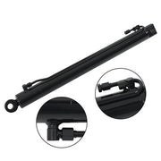 DURAFORCE New Lift Cylinder Fits For Bobcat 883 873 Skid Steer Loader 6811996