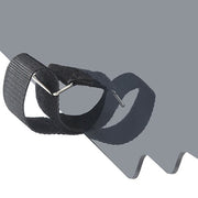 DURAFORCE Dark Tinted Rear Windshield Window Panel For Can Am Maverick X3 Max R 2017-2021