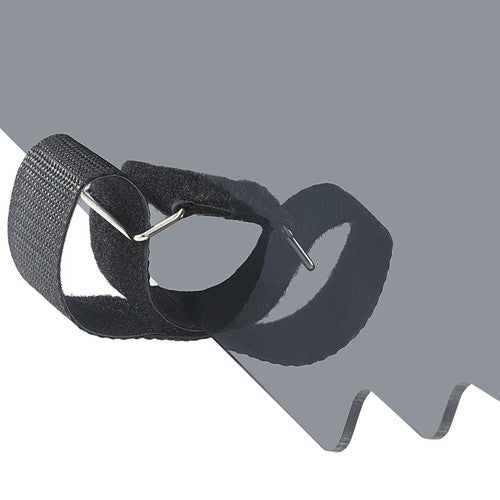 DURAFORCE Dark Tinted Rear Windshield Window Panel For Can Am Maverick X3 Max R 2017-2021
