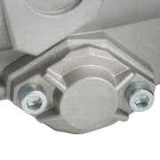 DURAFORCE New Fuel Injection Pump For Zexel Isuzu Engine 4JB1 Bobcat 853 104741-6731 US