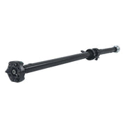 DURAFORCE Rear Driveshaft Assembly Fit For Cadillac SRX AWD V6 V8 Auto 5 Speed 2005-2009