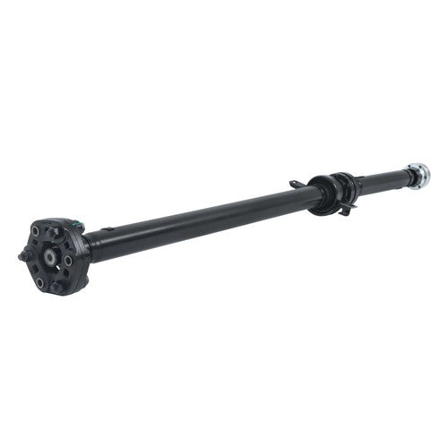 DURAFORCE Rear Driveshaft Assembly Fit For Cadillac SRX AWD V6 V8 Auto 5 Speed 2005-2009