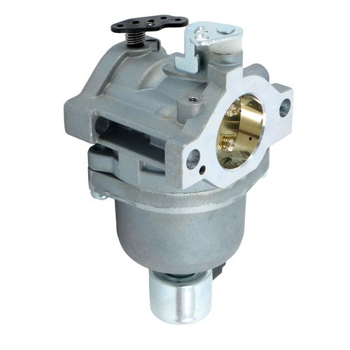 DURAFORCE Carburetor 22-853-02-S KH-22-853-02-S For Kohler Cub Cadet KS530-3011 Mower
