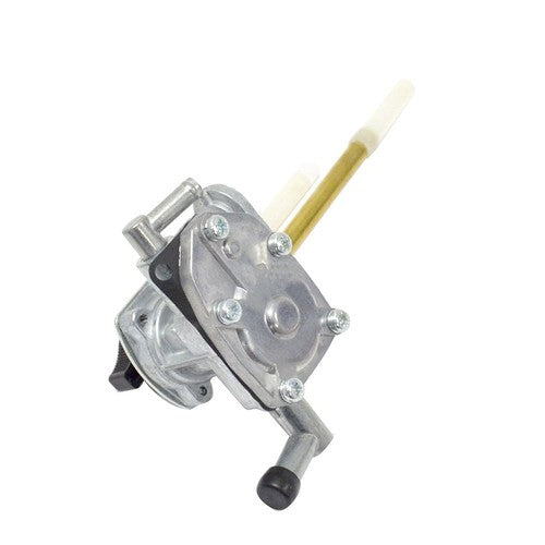 DURAFORCE ATV 2002-2007 Fuel Petcock For Suzuki Eiger 400 LTA LTF400 Replaces 44300-38F02