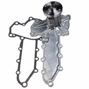 DURAFORCE New Water Pump 1A051-73035 1A05173035 For Kubota KX121-3 BOBCAT 6685105