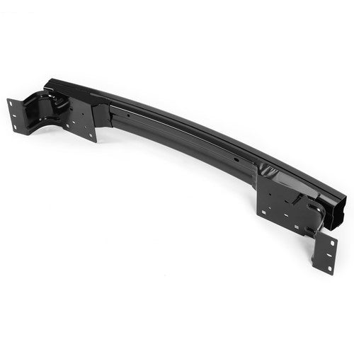 Front Bumper Reinforcement Cross Member for Ram 1500 2009 2012 Pickup Truck