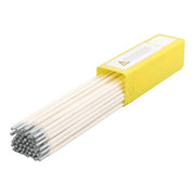 DURAFORCE E4043 Aluminum Welding Rods 5/32"x14" TIG Welding Wire Filler Rod 2 LBS