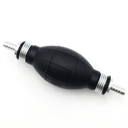 DURAFORCE Fuel Primer Pump For Bobcat 843 853 863 873 883 943 953 963 Skid Steer Loader