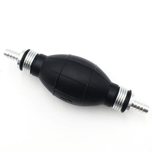 DURAFORCE Fuel Primer Pump For Bobcat 843 853 863 873 883 943 953 963 Skid Steer Loader