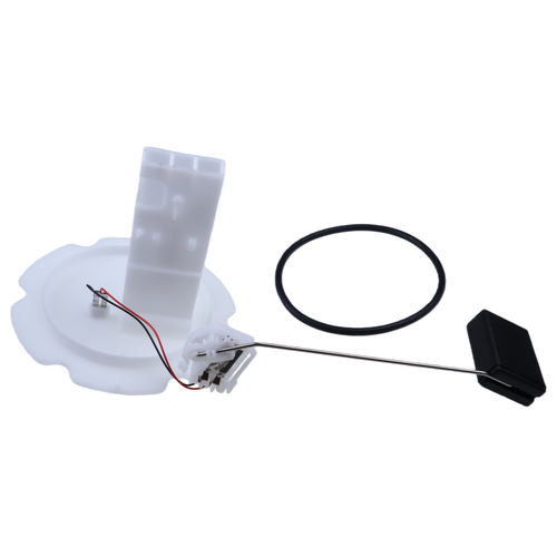 DURAFORCE Fuel Gauge Sending Unit 25060-1NC0C for Infiniti 2015 Q40 2008 G35 3.7L