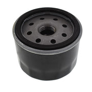 DURAFORCE For 793569 793685 Air Filter Tune Up Service Kit 20-21HP