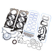 DURAFORCE For 2019-2022 Chrysler Dodge Jeep Ram Cylinder Head Gasket Set HGS1184 HS55401