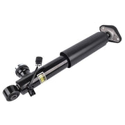 DURAFORCE Rear Driver Side Shock Absorber Strut for Cadillac SRX 2011-2016 22793801 580377