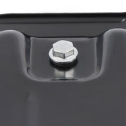 DURAFORCE For Toyota Camry 18-23/ RAV4 Avalon Highlander Lexus ES250 NX250 Engine Oil Pan