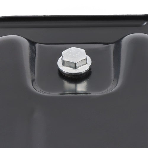 DURAFORCE For Toyota Camry 18-23/ RAV4 Avalon Highlander Lexus ES250 NX250 Engine Oil Pan