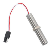 DURAFORCE For MSP6724 Magnetic Speed Pickup Sensor Engine 3/4-16 UNF-2A Threaded