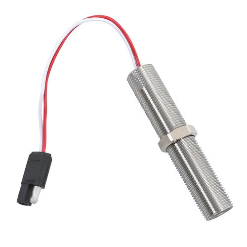 DURAFORCE For MSP6724 Magnetic Speed Pickup Sensor Engine 3/4-16 UNF-2A Threaded