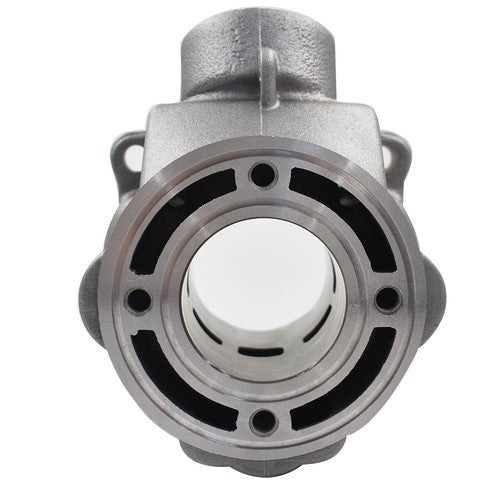 DURAFORCE For Yamaha YZ85 2002-2022 Cylinder Piston Gasket Top End Kit 43K-11611-00-00
