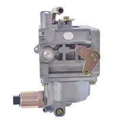 DURAFORCE 0E3398 Carburetor For 0G4612 GTH990 w/Ball Stud supersedes to 0K1588 0F9035