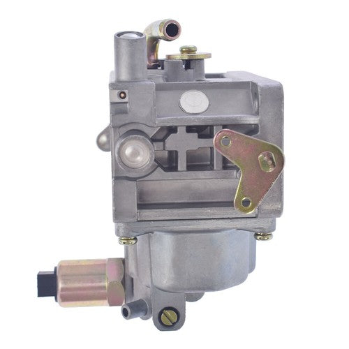 DURAFORCE 0E3398 Carburetor For 0G4612 GTH990 w/Ball Stud supersedes to 0K1588 0F9035