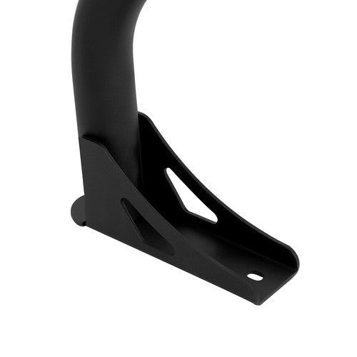 DURAFORCE Roll Cage Sport Accessory Bar For Polaris Ranger XP 570 / 900 2013+ 16 17 20
