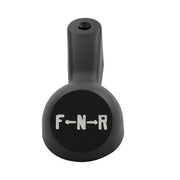 DURAFORCE 36 Volt Heavy Duty Forward Reverse Switch With Handle For Club Car DS Golf Cart