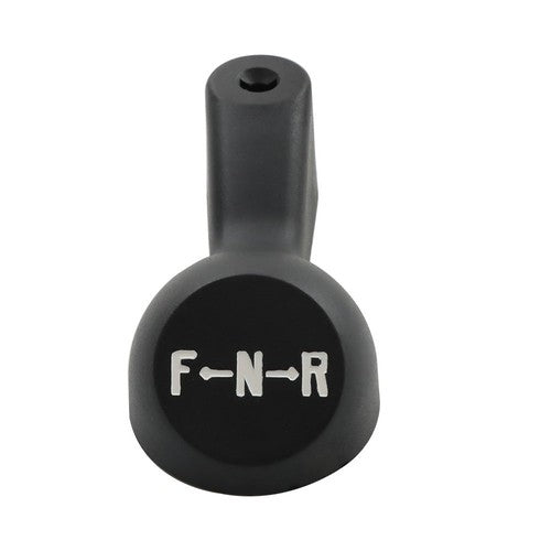 DURAFORCE 36 Volt Heavy Duty Forward Reverse Switch With Handle For Club Car DS Golf Cart