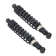 DURAFORCE 2002-2008 For Yamaha Grizzly 660 YFM660F 5KM-22210-00-00 Rear Shocks Absorber
