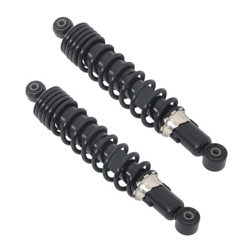 DURAFORCE 2002-2008 For Yamaha Grizzly 660 YFM660F 5KM-22210-00-00 Rear Shocks Absorber